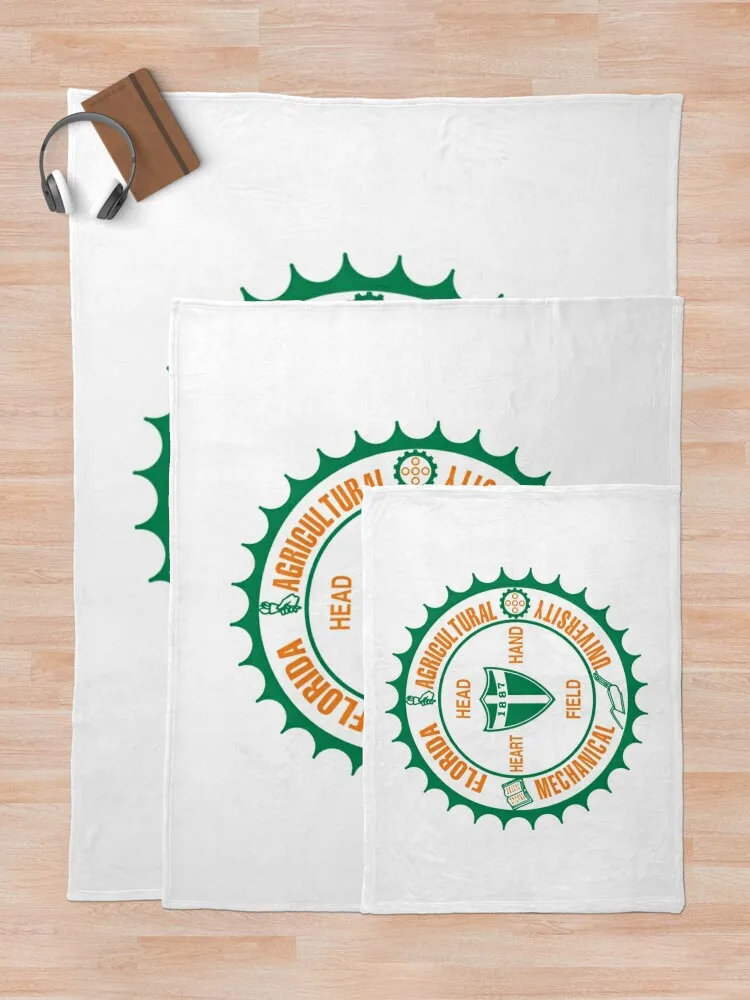 FAMU �ʼ� ������ ��� ���� ħ��, ũ�������� ��� ǫ���� ���� ��� ���� ���