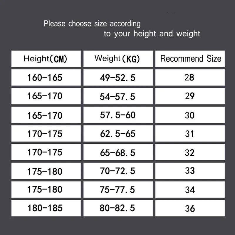 New Design Men High Waist Trousers Solid England Business Casual Suit Pants Belt Waistline Straight Slim Fit Bottoms Clothing