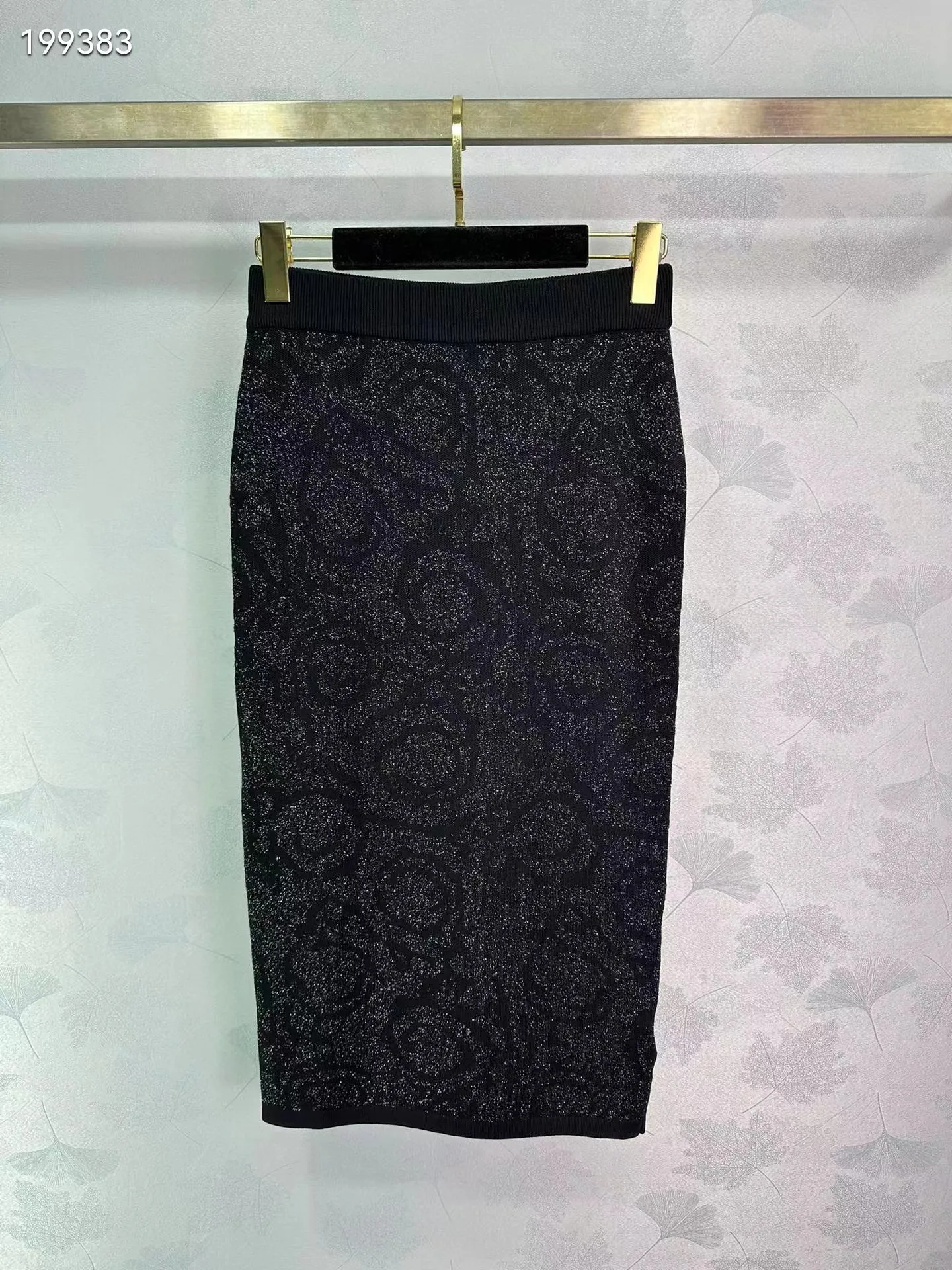 

Модные женские юбки wd0939 2024, популярная женская одежда в европейском стиле