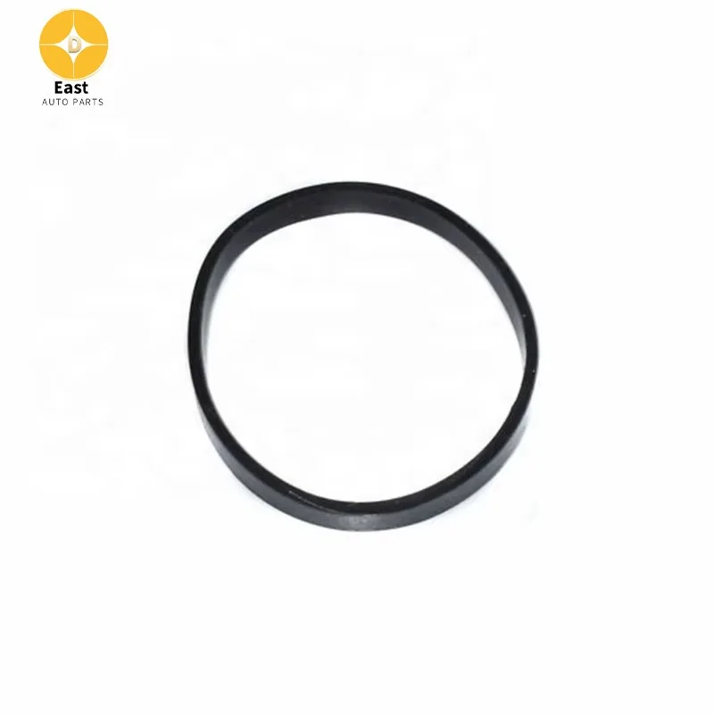 Crankshaft Front Oil Seal 11117802665 BMW 116d 118d 120d 316d 320d 330d 518d 520d 530d N47 2012-
