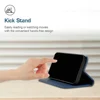 For Xiaomi Poco X7 Pro F6 X6 F5 C65 Book Case Leather Magnetic Wallet Funda Mi Poco X3 M3 F3 M4 X4 GT M5s X5 M6 X 3 Phone Cover 5