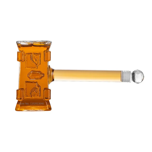 400ml-3D-Hammer-Whiskey-Decanter-Home-Bar-Glass-Wine-Decanter-Liquor-Decanter-For-Scotch-Vodka-Whiskey.jpg_640x640.jpg