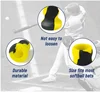 Baseball Bat Grip Softball Latino Bat Grip Knob Baseball Goma De Agarre Para Bates For Baseball Silicone sleeves Multiple colors 2