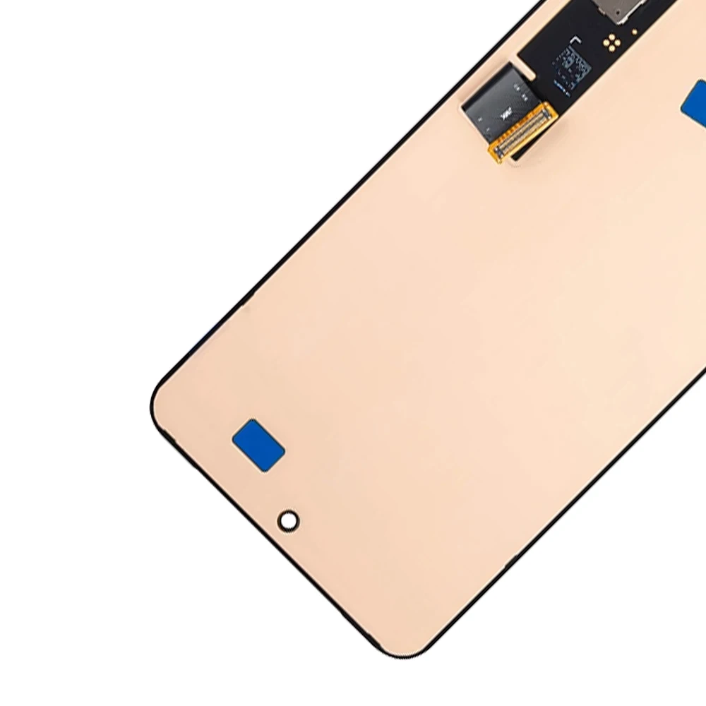 Pixel8 ディスプレイ Original For Google Pixel 8 LCD Screen Display With Frame