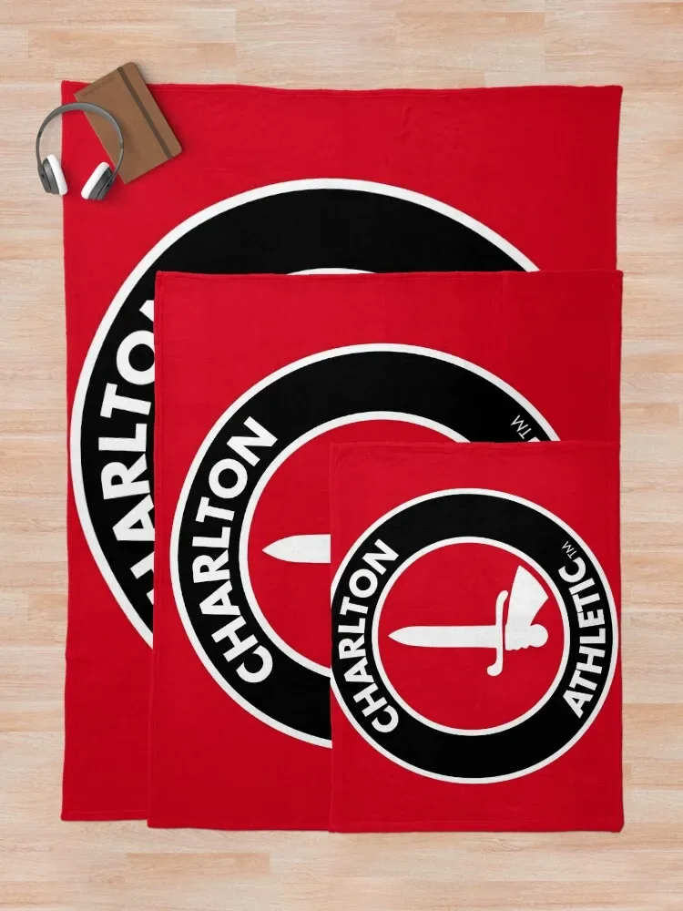 ��ư �ֽ���ƽ F.C. �ε巯�� ���� ���� ���� ���