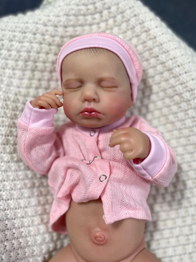 S884aec871d89402387bb43824d91c881o - Reborn Doll World