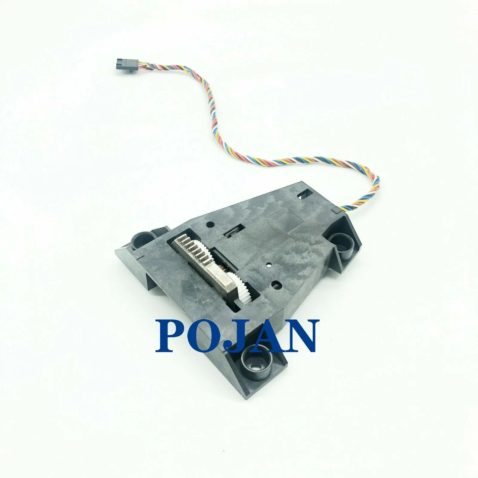 B4H70-67035 Designjet LATEX 310 330 360 365 370 375 B4H70-67023  POJAN    