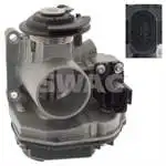 

Store code: for throttle (throat) POLO LUPO 1.4 16V AKQ AHW 9801