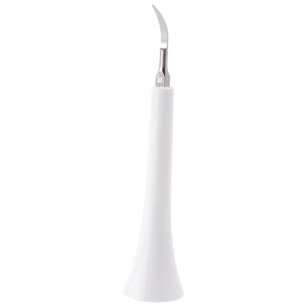 Ultrasonic Scaler Tips Handpiece for Xiaomi Soocas Electric Toothbrush Remove Dental Calculus Plaque Tooth Stain 2