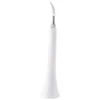Ultrasonic Scaler Tips Handpiece for Xiaomi Soocas Electric Toothbrush Remove Dental Calculus Plaque Tooth Stain 2