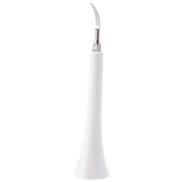 Ultrasonic Scaler Tips Handpiece for Xiaomi Soocas Electric Toothbrush Remove Dental Calculus Plaque Tooth Stain 2