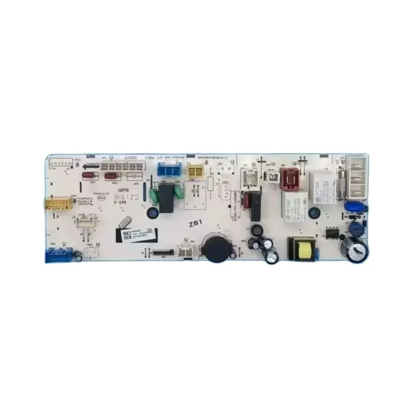 newforWhirlpoolwashingmachineWGF100870BEBIWGF100871BE