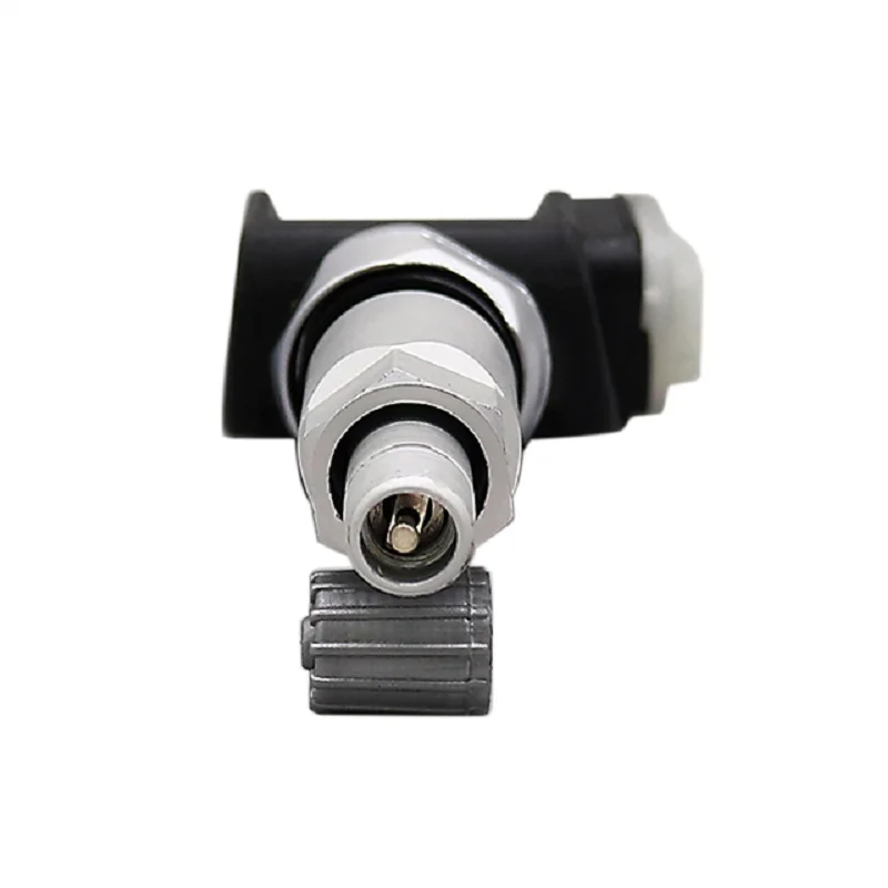 TPMS Ÿ̾ з , BMW F40 G20 G22 G30 F12 G11 ޸  W177 W247 W213 V167 A0009052102 6887147, 433MHZ, 4 