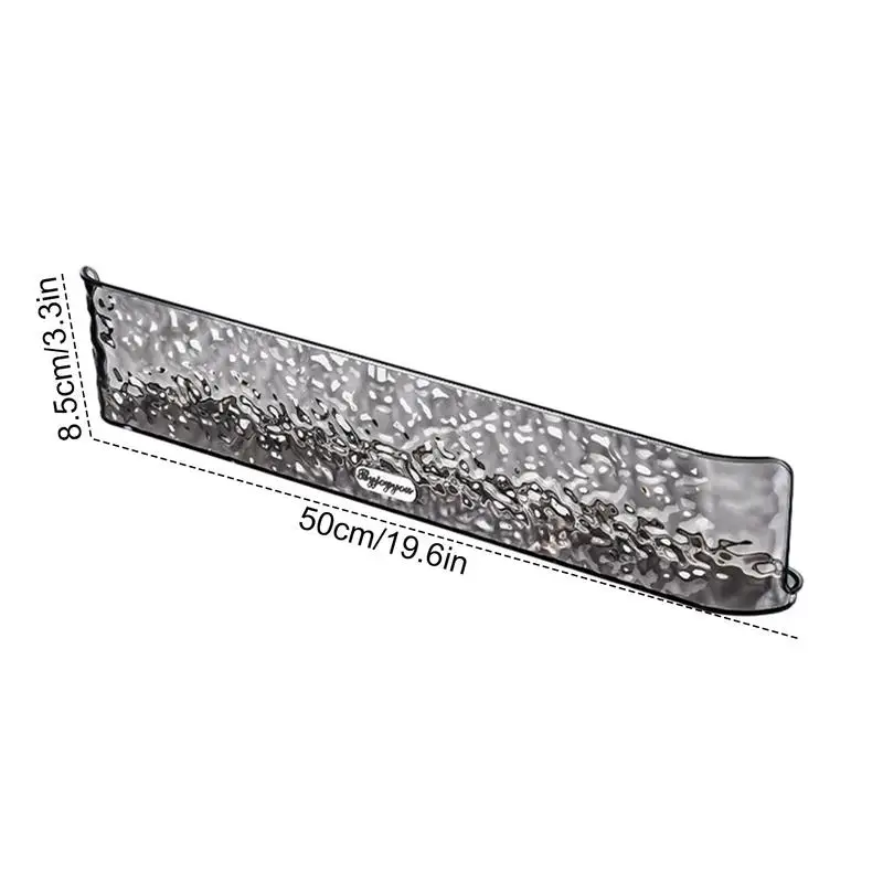 phones accessories 05