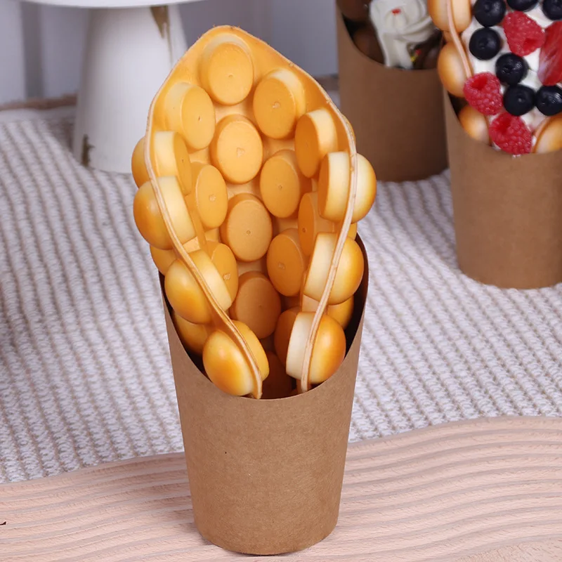 https://ae01.alicdn.com/kf/S884b49d3ece242cc968d2539e331feeca/Simulation-Egg-Waffle-Model-Display-Sample-Dessert-Fake-Eggettes-Puff-Bubble-Waffle-Food.jpg