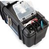 Tools Packaging l AK-5 - Advanced Mechanic Tools Kit, Tool Bag 2