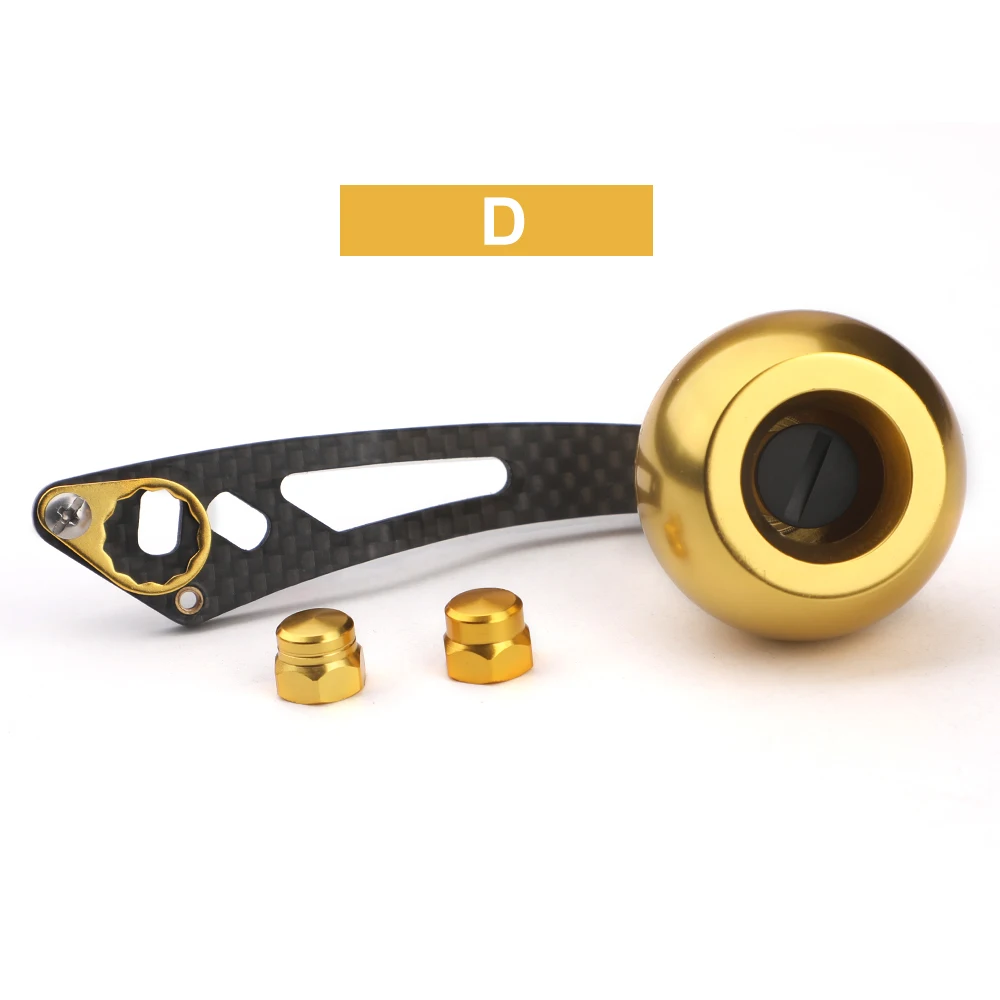 D.GOLDEN