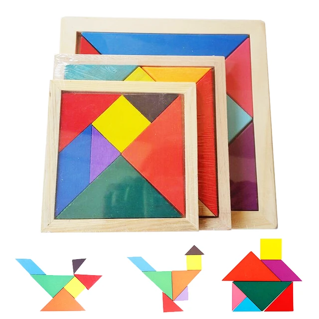 21 Fun Puzzles For Kids (2023) Days With Grey, 54 OFF