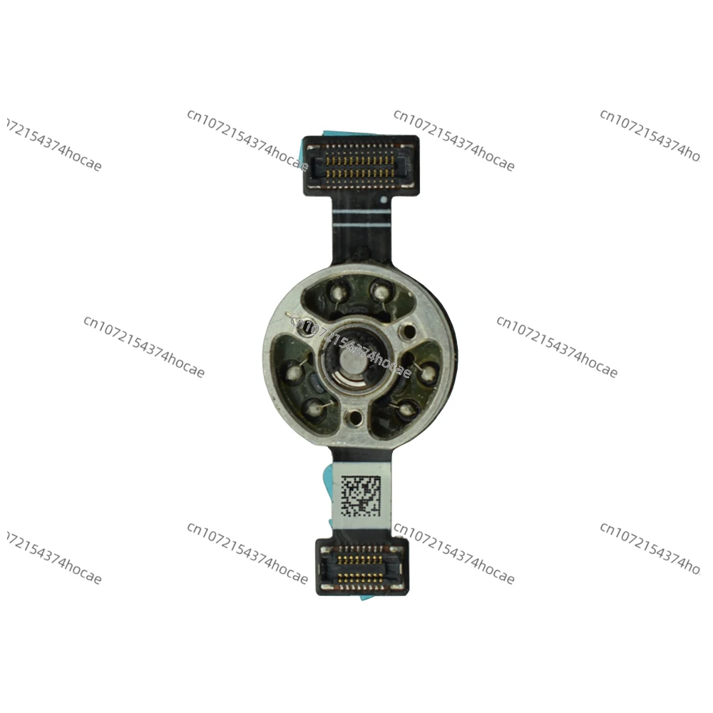 DJI 미니 3 프로페셔널 유니버설 조인트 카메라 롤링 모터 수리 부품에 적합 DJI 미니 3 프로페셔널 드론 액세서리