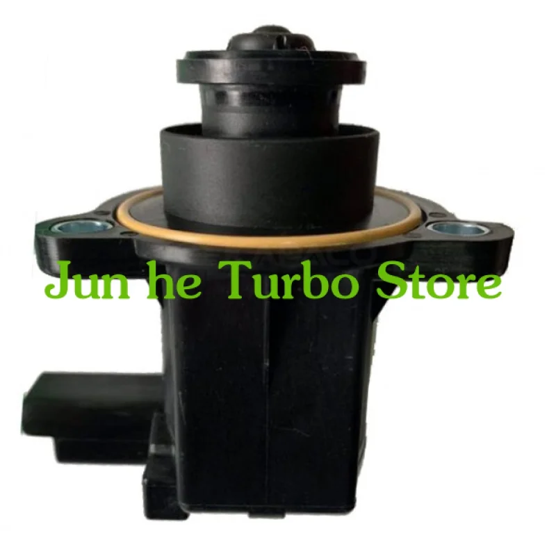 Boost Electric Turbo Pressure Diverter Blow Off Valve 037977 037975 701115080 For Citroen C4 C5 Peugeot Ds3 Ds5 207 308 508 5008