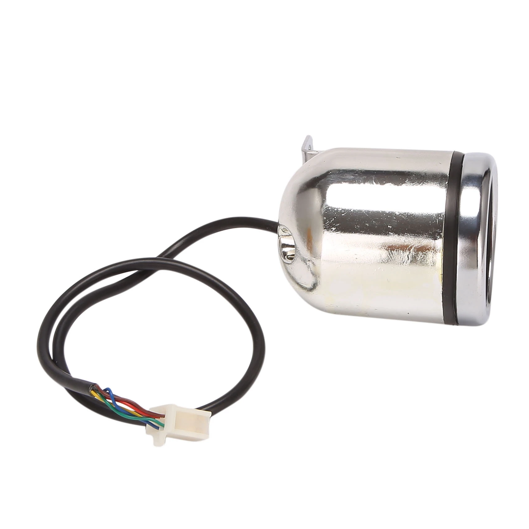     ӵ Ÿڹ,  Ÿ, ATV , 12V