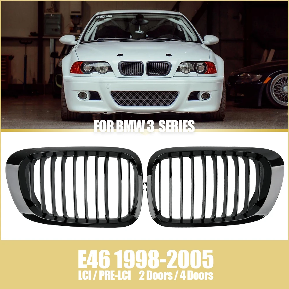 ڵ  Ű  ׸, BMW E46 ׸ ̽Ʈ ̽Ʈ 2 ¦  4 ¦  Ʃ