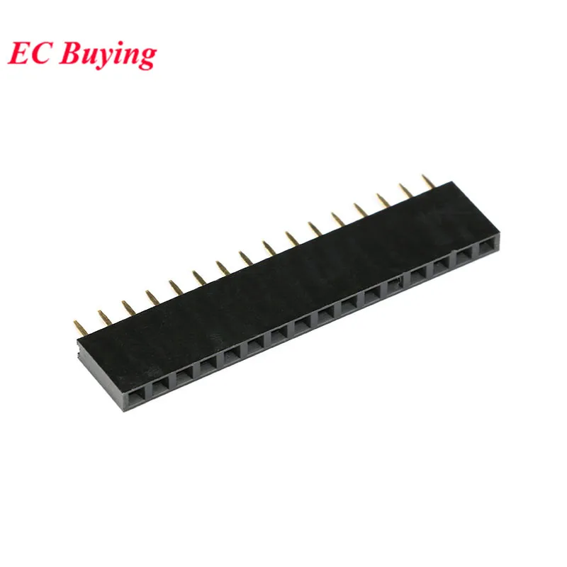 LCD 1602    ġ,  ο , 1x16 , 2.54mm, 16 , ƮƮ  Ʈ, PCB Ŀ, 100 /Ʈ