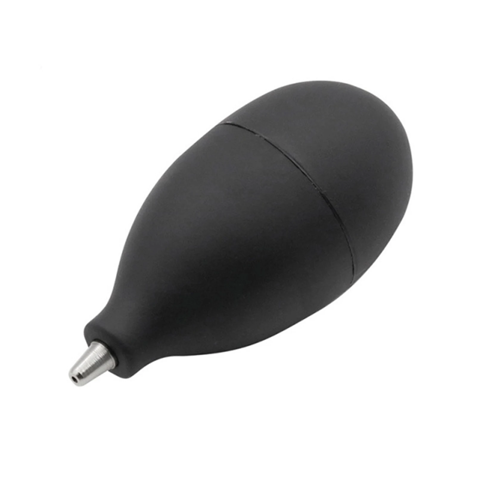 Dust Blower Bulb Blowing Dust Air Duster Camera Lens Phone Computer PC