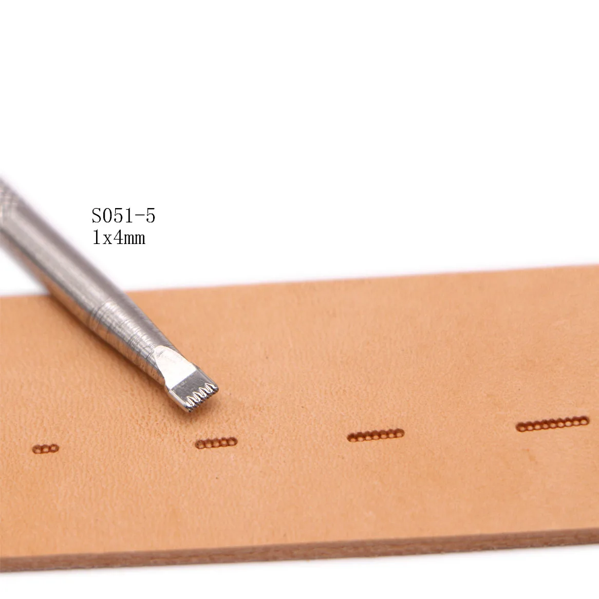 Slide image undefined