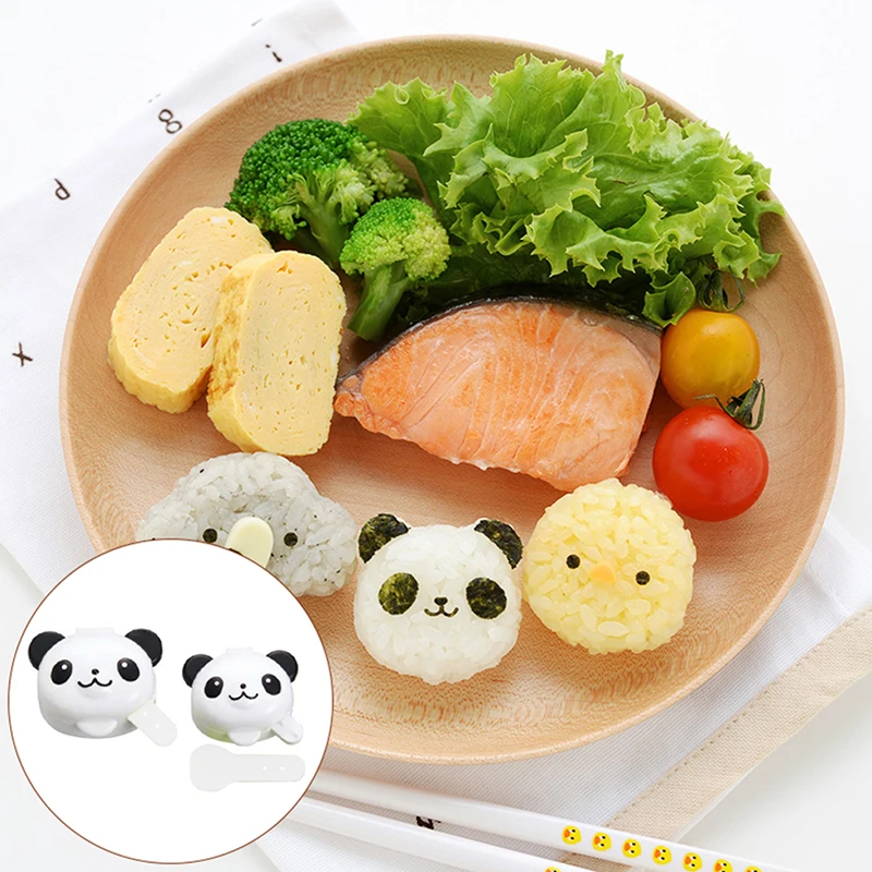 https://ae01.alicdn.com/kf/S884bd1cfedbe4070827e5eba5f929919v/2Pcs-Condiment-Container-Bento-Box-Lunch-Accessories-Mini-Sauce-Cartoon-Animal-Panda-Suitable-For-Children-s.jpg