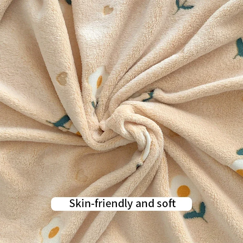 �ν�Ÿ�׷� ��ũ �ø��� ���, �ε巯�� �޴�� ���� �� Ÿ��, ������ ���, ���� �繫�ǿ� ������ ǫ���� ���� ħ�� Ŀ��