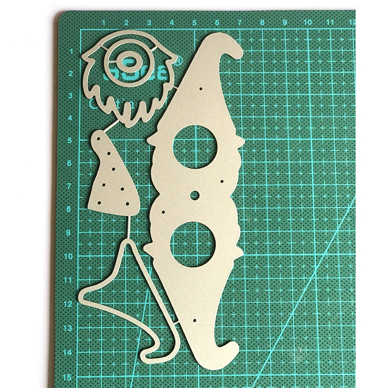 ׳ Ѹ Ȧ DIY ũ    ī忡  ݼ   簢    ο 