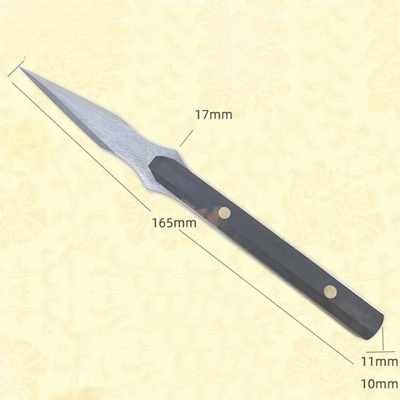 Slide image 1e04c4bda15b440ebe1eaf12da7a5b98