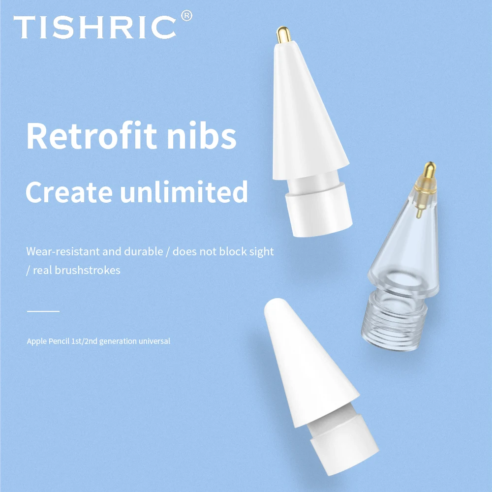 TISHRIC  潽 1  2    ŸϷ  ,  е   ,  2B HB , 3 , 6 
