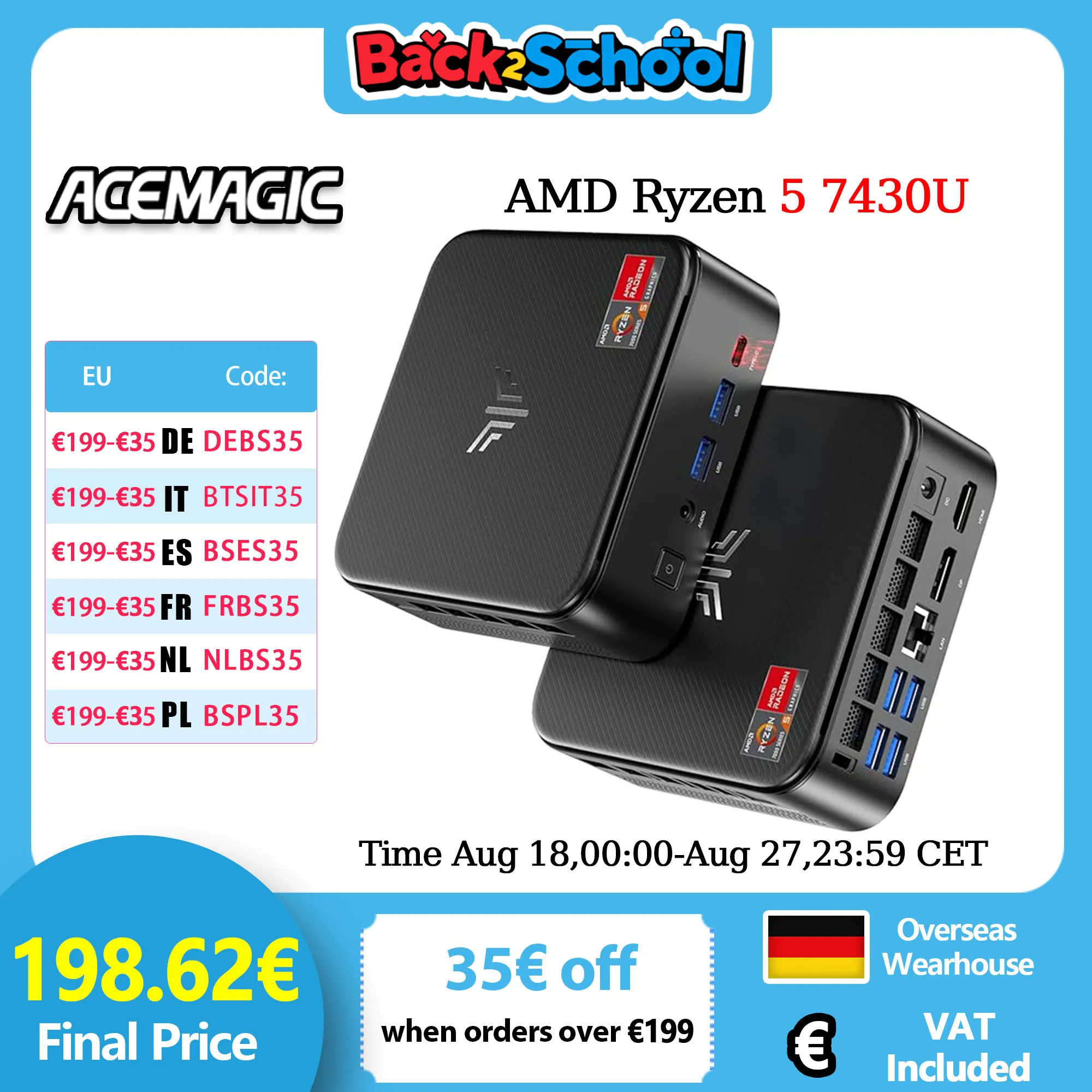 s.click.aliexpress.com