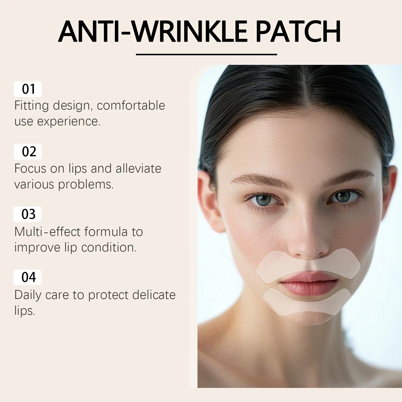 Details 5 (Advantages) 