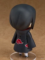 ناروتو شيبودن شخصيات قتالية ، أنيمي ، نجوم اهتزاز ، Uchiha Itachi ، ألعاب موديل قابلة للجمع ، # توني ، 10 4