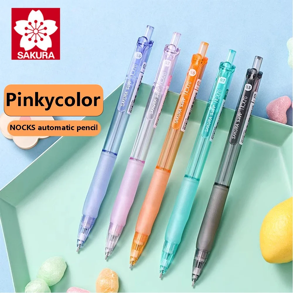 Sakura adidas Originals ZX 8000 Sakura GV7493 | eBay