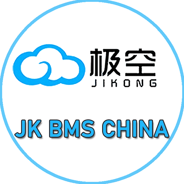 JK BMS China Store