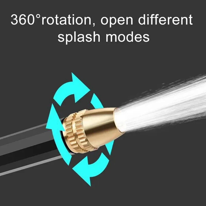 S884c55e3d1594e22a828b1be89694a12k.jpg