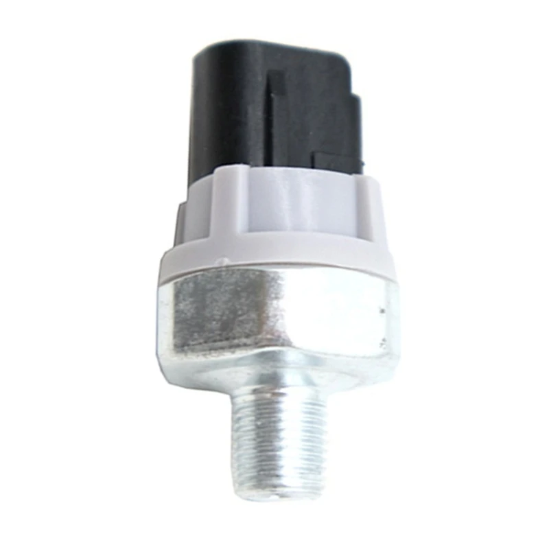 

Переключатель датчика давления масла 83530-60020 37241-RNA-A01 F19A