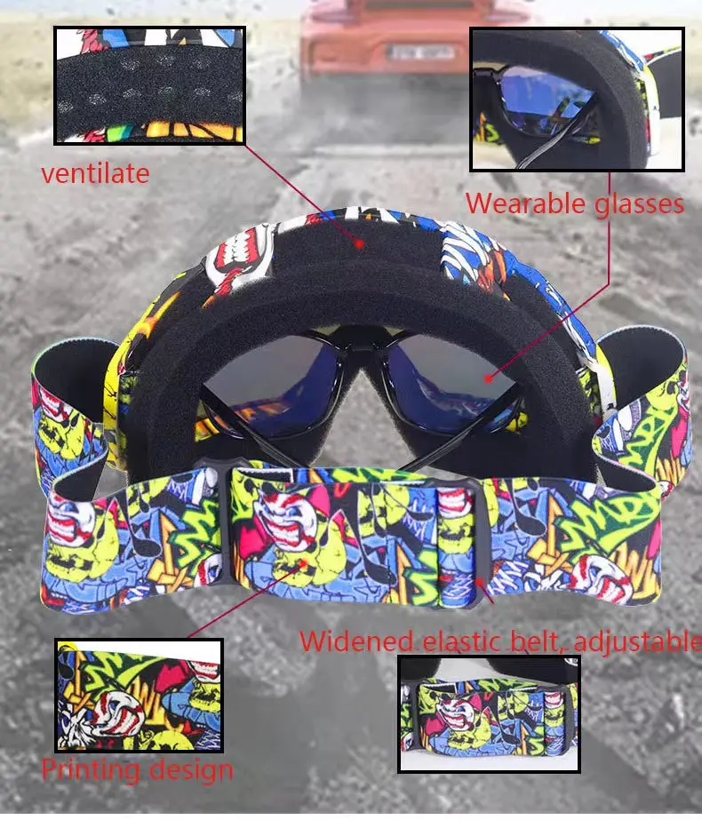 ũν ̵ ۶  ȣ  ,  Ȱ, MTB ATV ũ,  