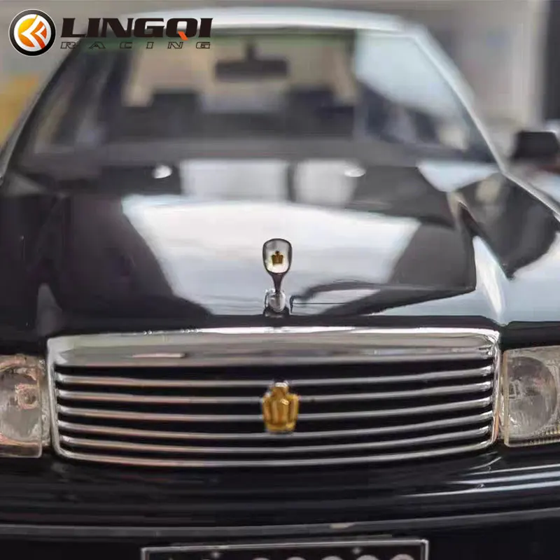 프론트 후드 배지 자동차 로고 바디 장식 스티커 자동차 수정 액세서리 로고 크라운 JZS133 1992 1994 1998 년