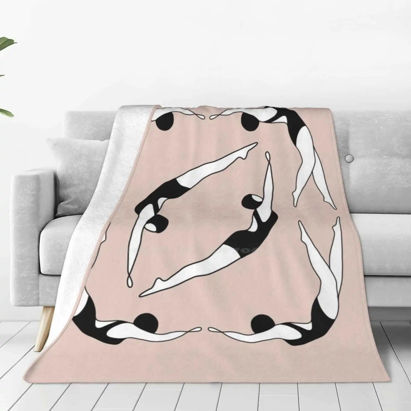 ��ũ�γ������ ���� ��Ƽ�� ��Ʈ�� ���� ��Ʈ ���� �����, �ε巴�� ������ ���, ���ο� ����Ʈ �뺧Ƽ �м�