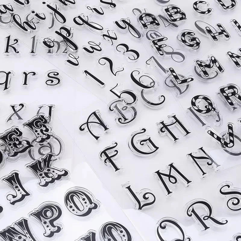 Stamps for Cookies Letters Cake Sweet Letters Stamp Fondant Embossing DIY Alphabet Cutter Pastry Accessories cookie cutter,baking mold,cookie mould,fondant cutter,baking decorating tools