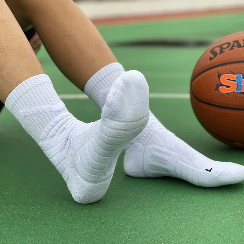 basketball socken