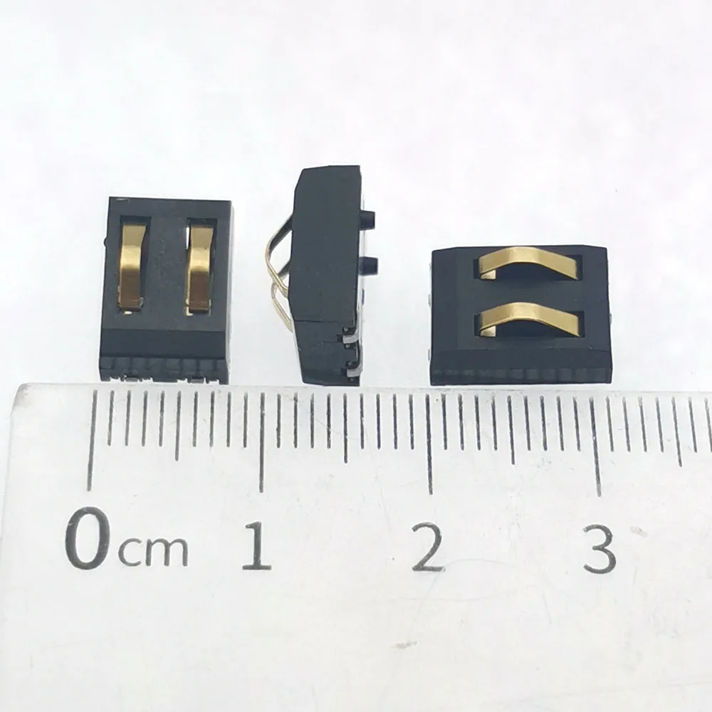     Ŀ,   Ʈ ͸ Ŀ, 4mm ġ, 2P, 3P, 4P, 5P, 6P, 6 , 5 