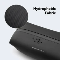 MARK RYDEN Mini Pouch Toiletry Bag Travel Makeup Organizer Bag 2