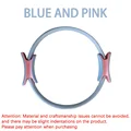 SS-Blue(pink)
