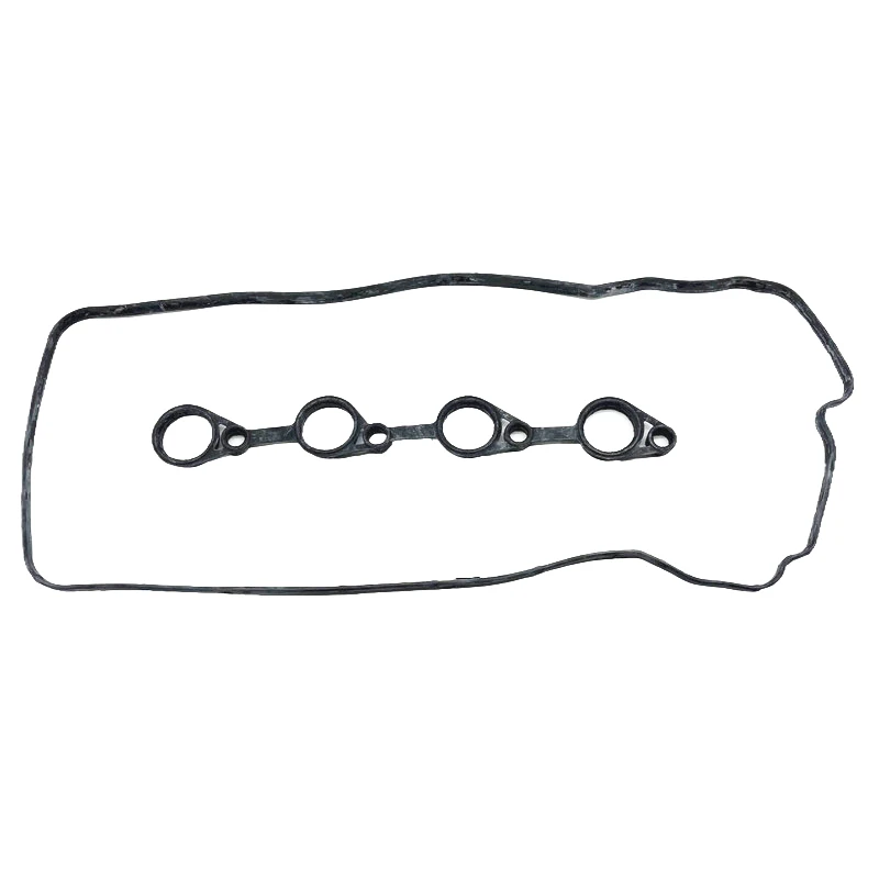 Premium Engine Rocker Cover Gasket - 224412B002